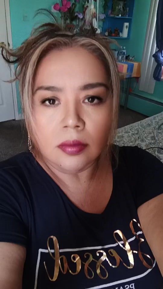 TikTok video thumbnail by sandragomez1778