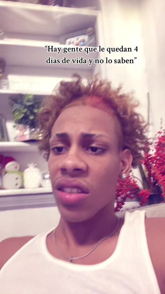 TikTok video thumbnail by elmalito.10