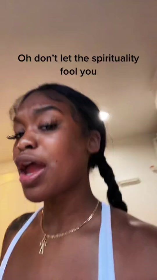 TikTok video thumbnail by domopow