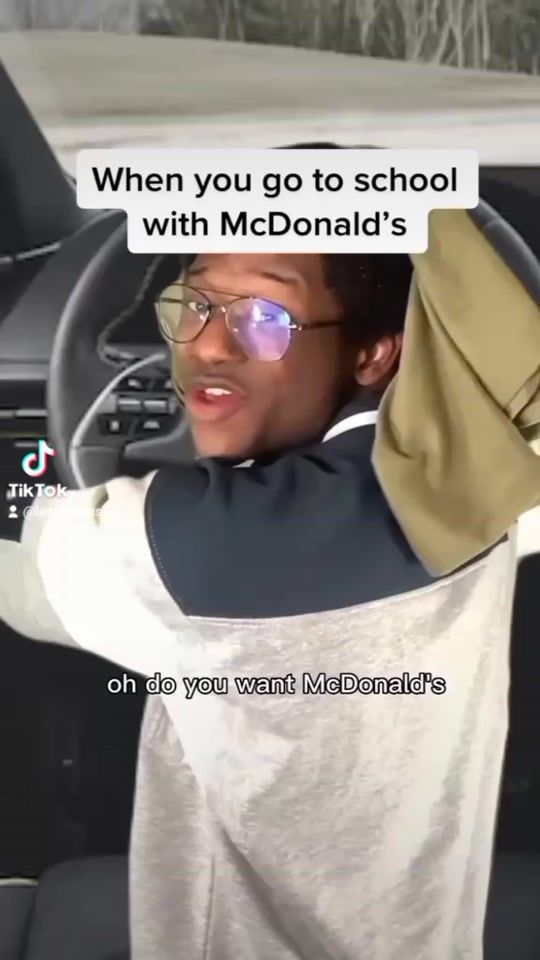 TikTok video thumbnail by lesterramses