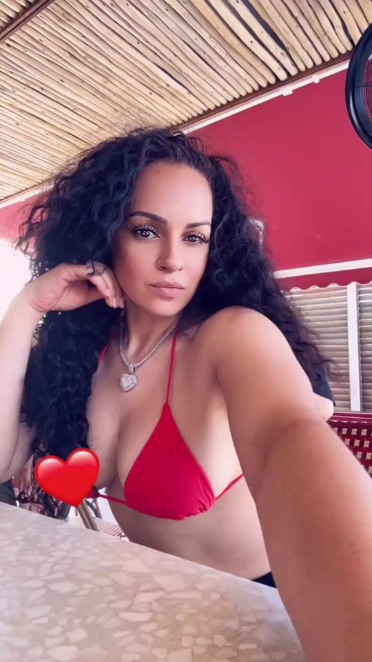 TikTok video thumbnail by tishachanae
