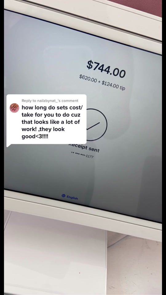 TikTok video thumbnail by monicagarciaaa_