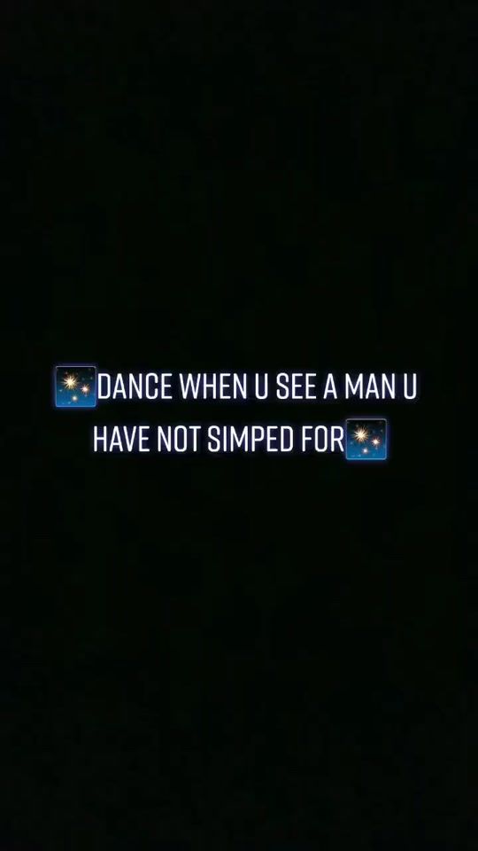 TikTok video thumbnail by definitely.not.ricarda