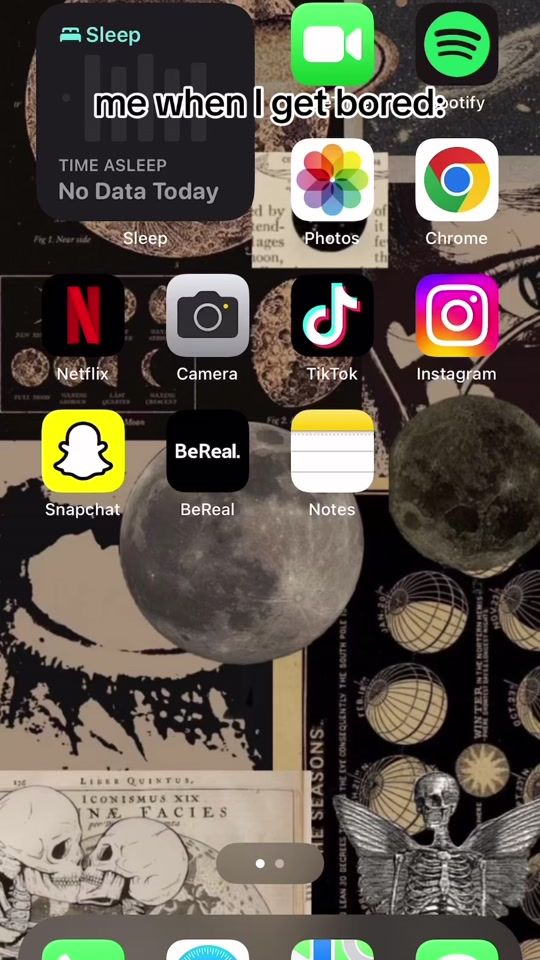 TikTok video thumbnail by obviouslyme_3