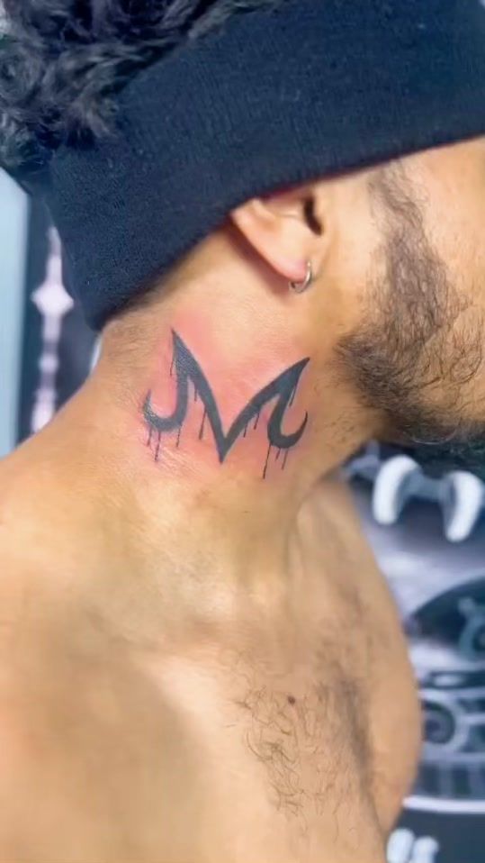 TikTok video thumbnail by lifewithdeewilliams