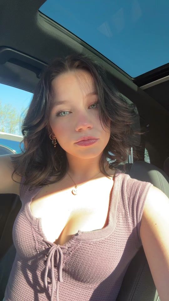 TikTok video thumbnail by piperkimbrel_