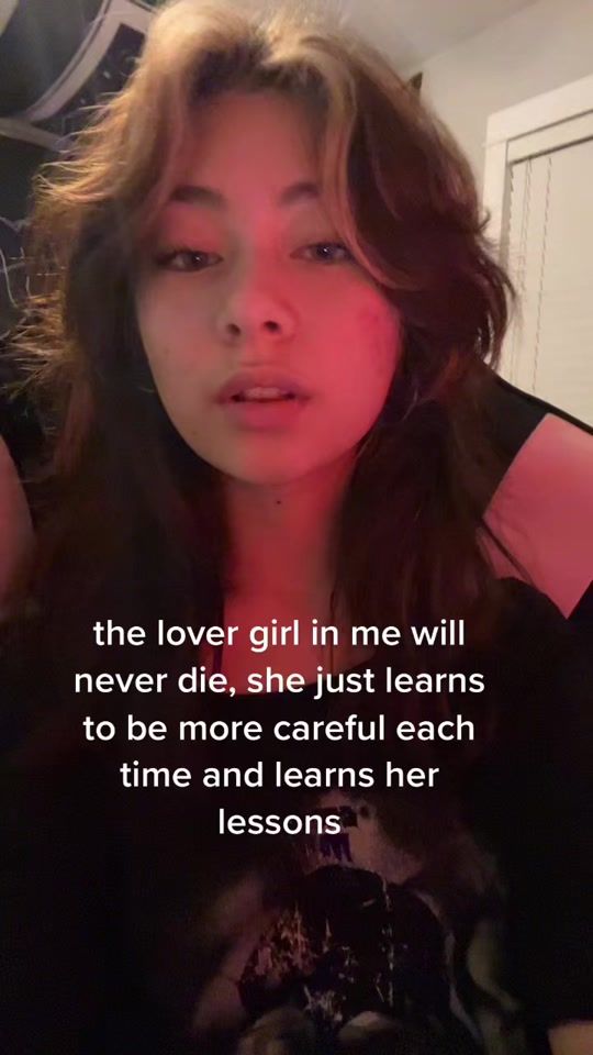 TikTok video thumbnail by munabesabe