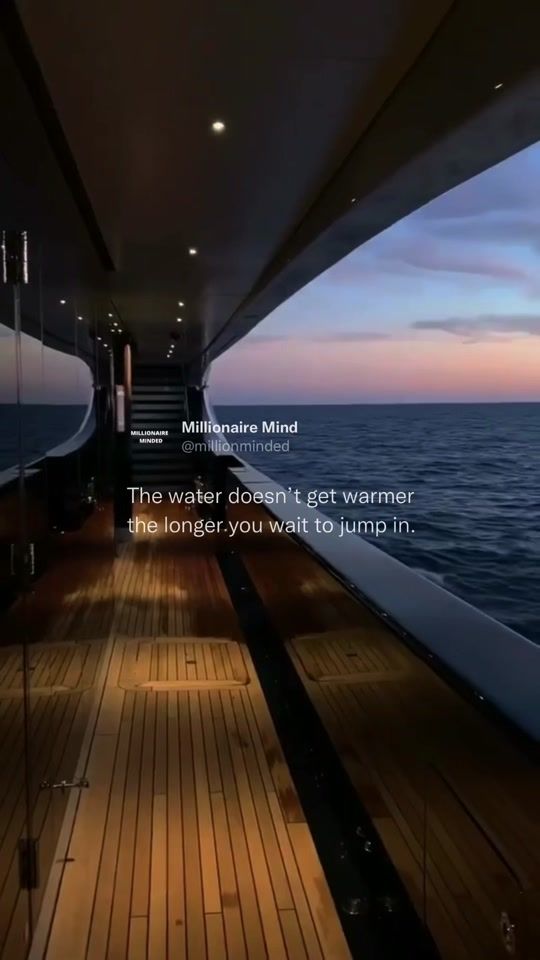 TikTok video thumbnail by millionaire.minded