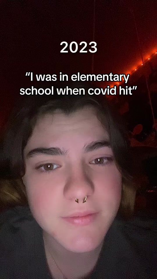 TikTok video thumbnail by masterofthemorgue
