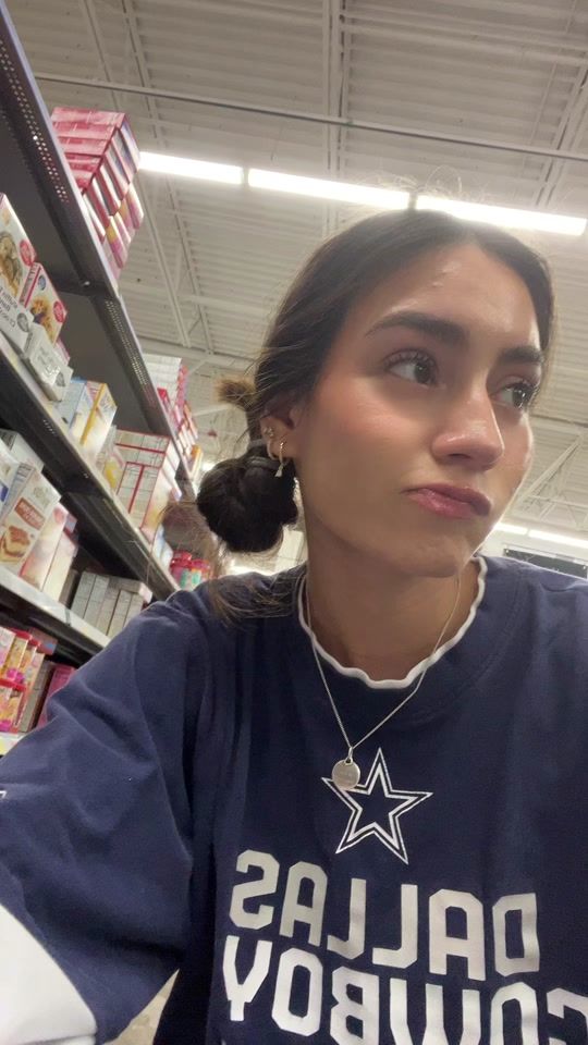 TikTok video thumbnail by marilyn.amadorr
