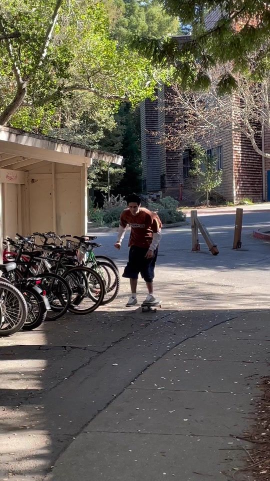 TikTok video thumbnail by expoparker