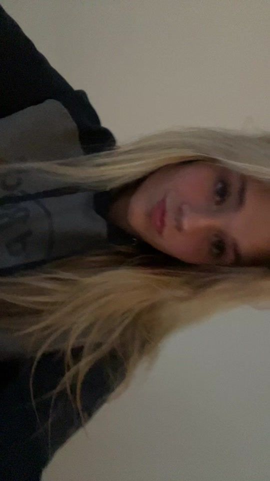 TikTok video thumbnail by hailey_rush
