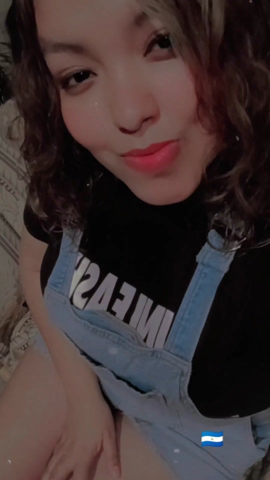 TikTok video thumbnail by jeissyashmin