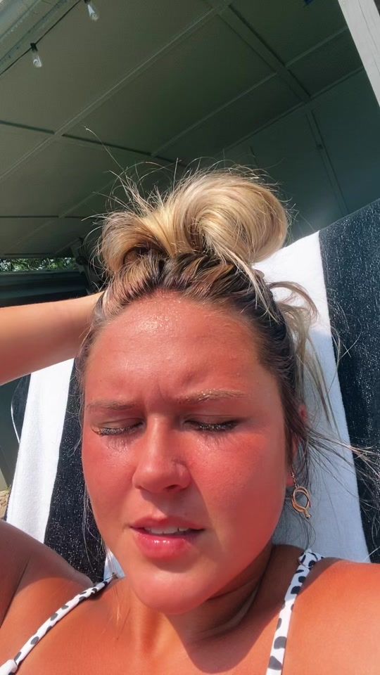TikTok video thumbnail by masonbomba1