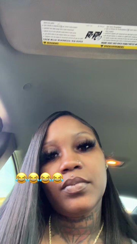 TikTok video thumbnail by jaceybaee