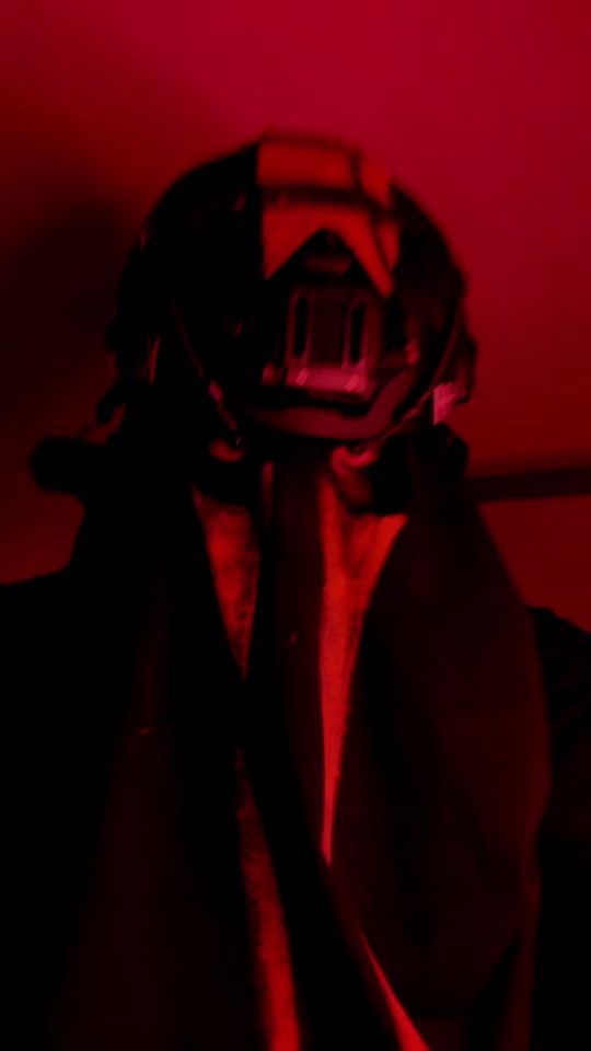 TikTok video thumbnail by dad_bods_with_nods