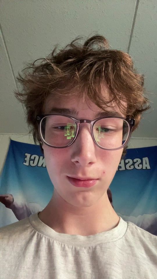 TikTok video thumbnail by stevenisanonymous