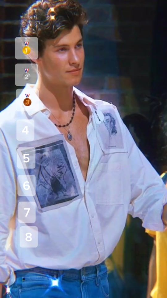 TikTok video thumbnail by besidesyoumendes