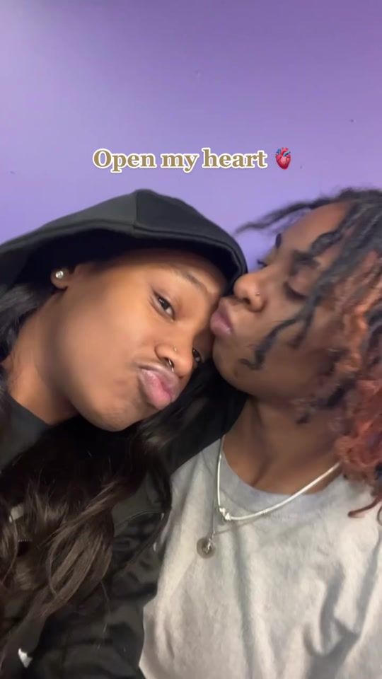 TikTok video thumbnail by sumaboutshawn