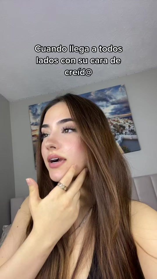 TikTok video thumbnail by s.ramirezz__