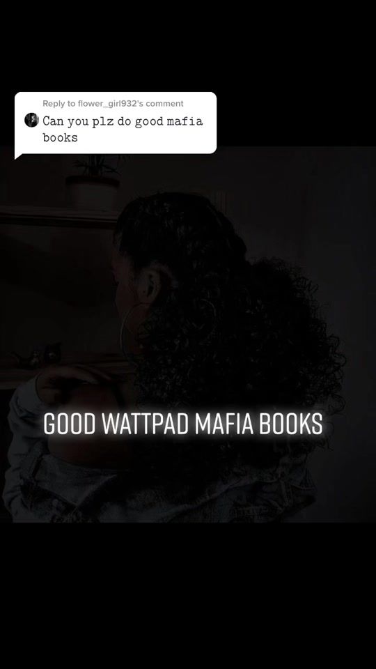 TikTok video thumbnail by neanareads