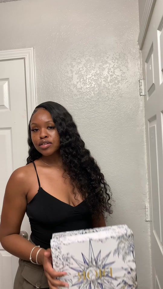 TikTok video thumbnail by xoshann