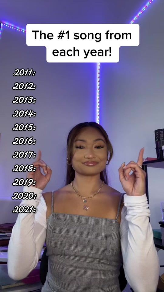 TikTok video thumbnail by nellasauce