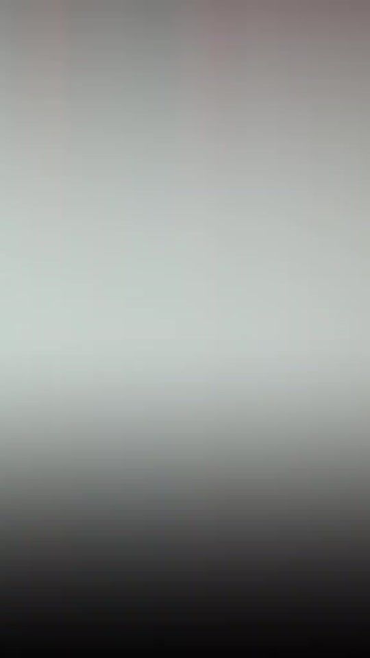 TikTok video thumbnail by mattsabia