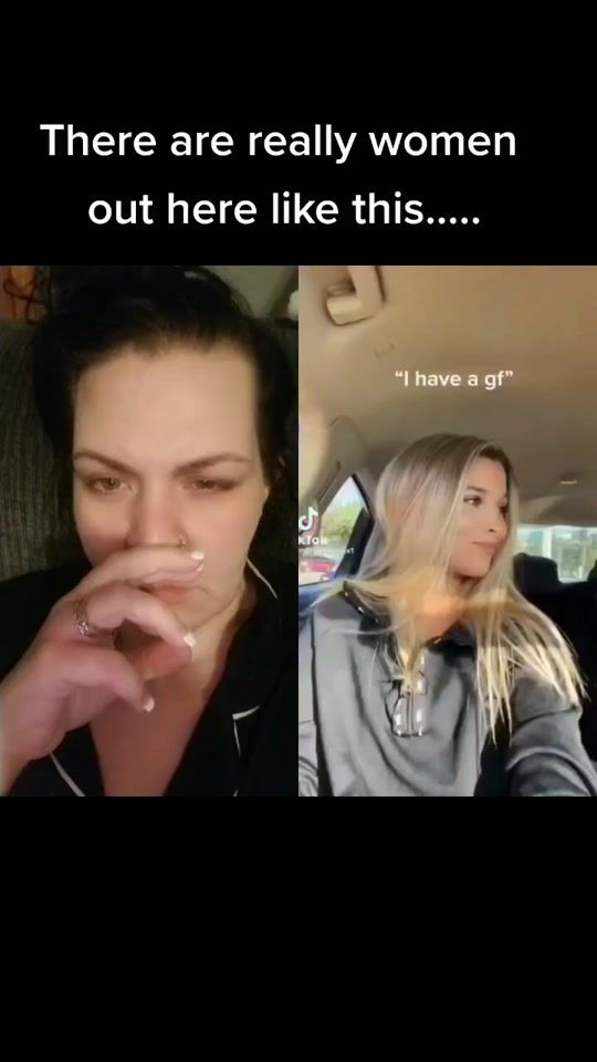 TikTok video thumbnail by angelmariegabriel