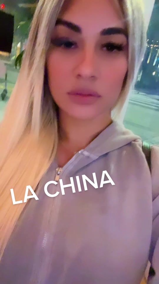 TikTok video thumbnail by dayichini07