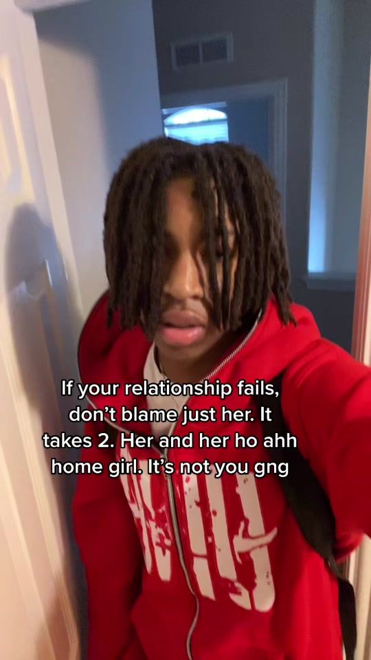 TikTok video thumbnail by prob.kam