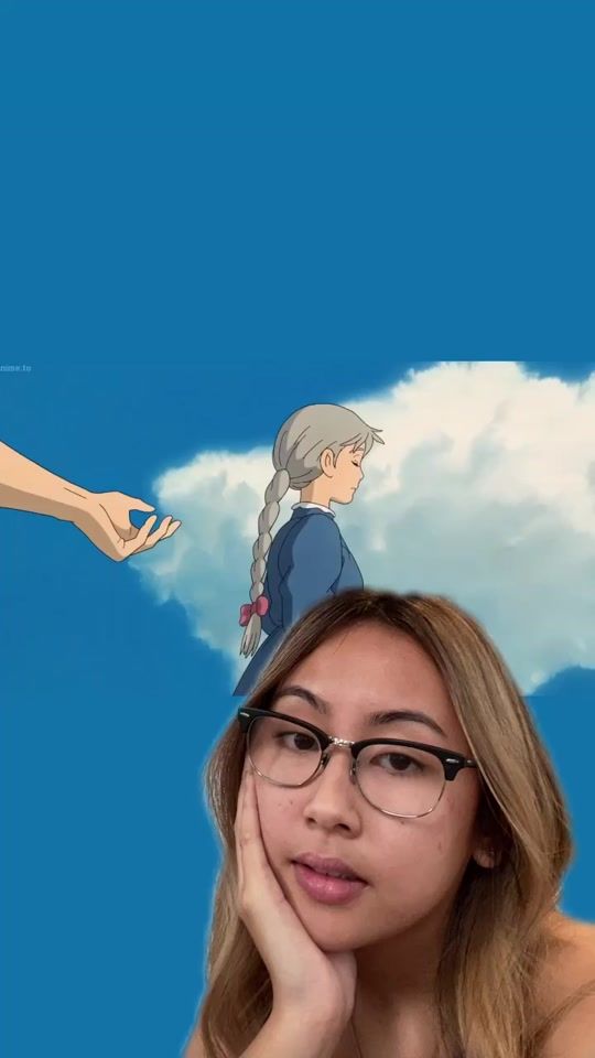 TikTok video thumbnail by miidoriko