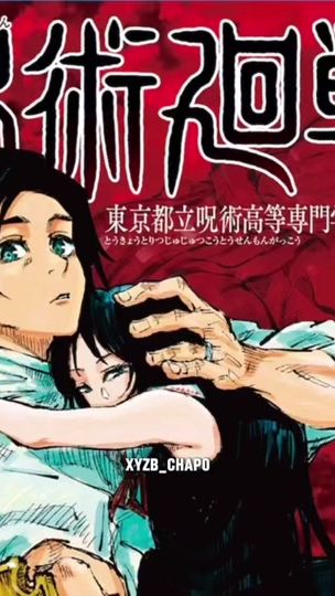 TikTok video thumbnail by xyzb_chap0
