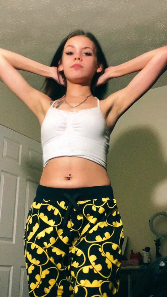 TikTok video thumbnail by that.certified.bad.bitch