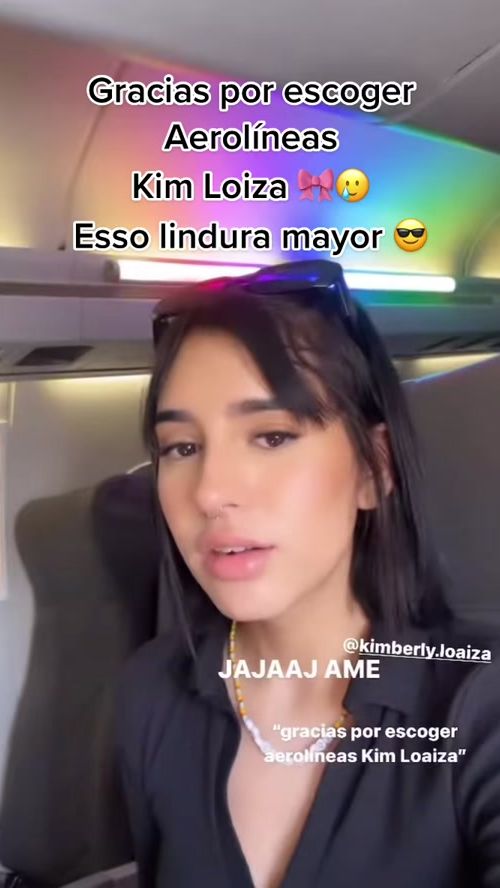 TikTok video thumbnail by paolahernandez1547