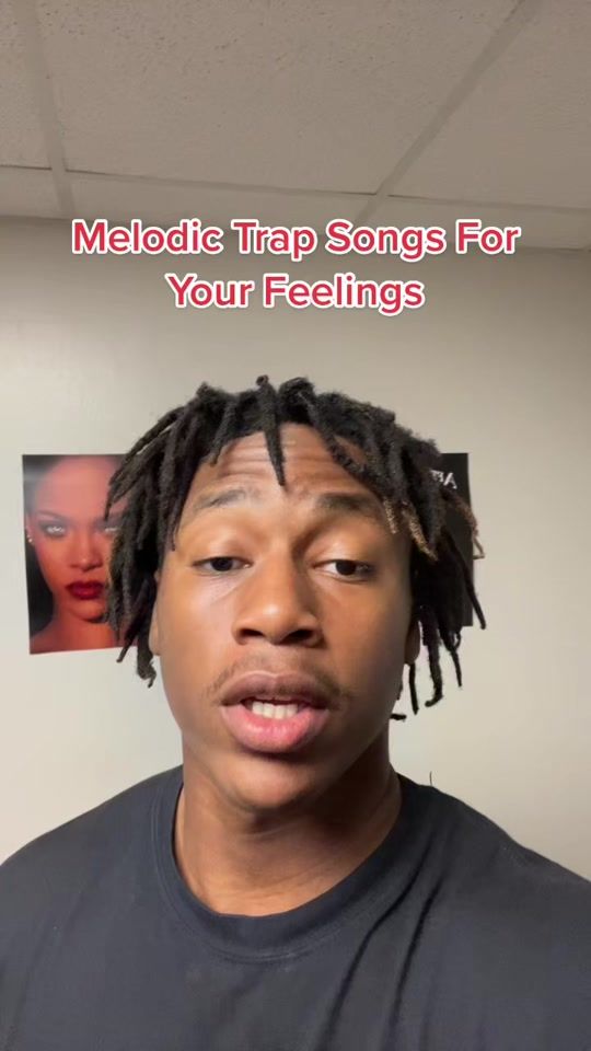 TikTok video thumbnail by kendallxcel