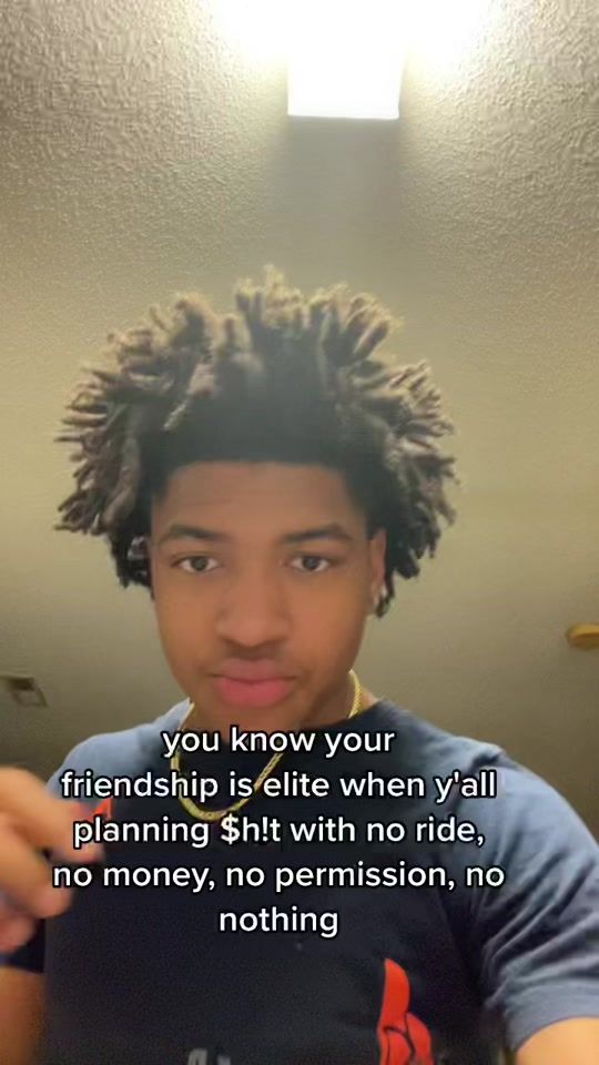 TikTok video thumbnail by j4tooslime