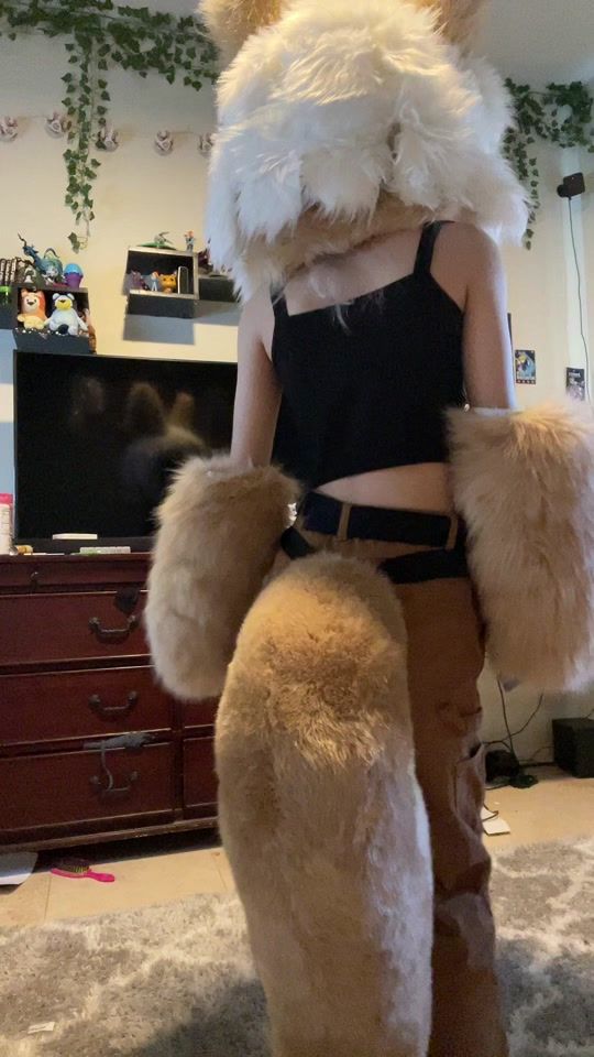 TikTok video thumbnail by yonnohz