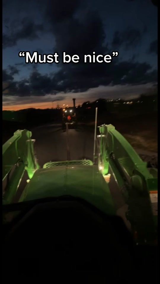 TikTok video thumbnail by earlywinefarms