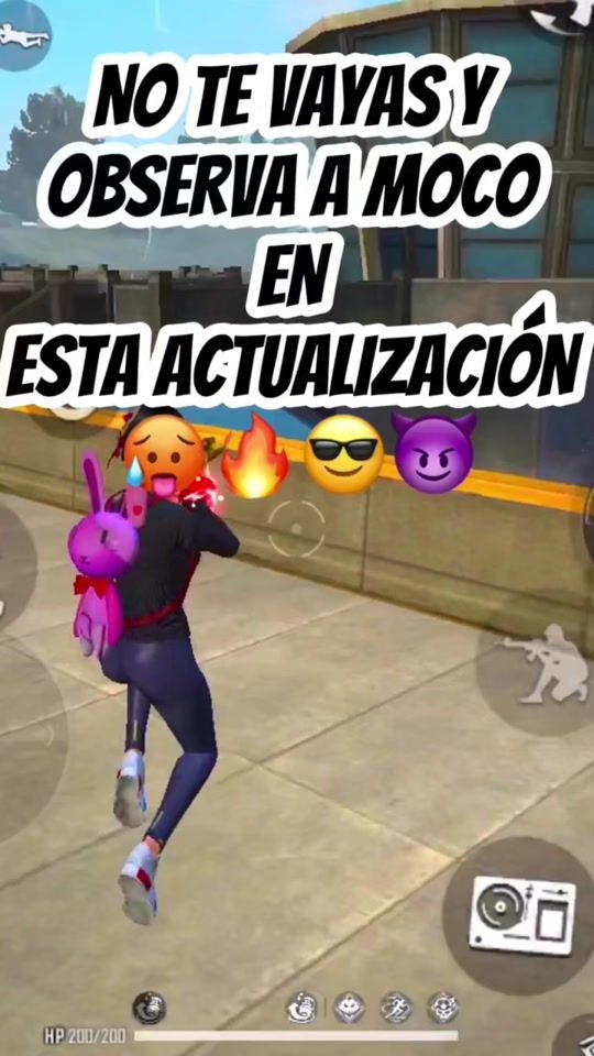 TikTok video thumbnail by castillo_hn0