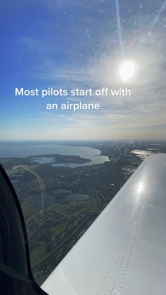 TikTok video thumbnail by maxflightllc