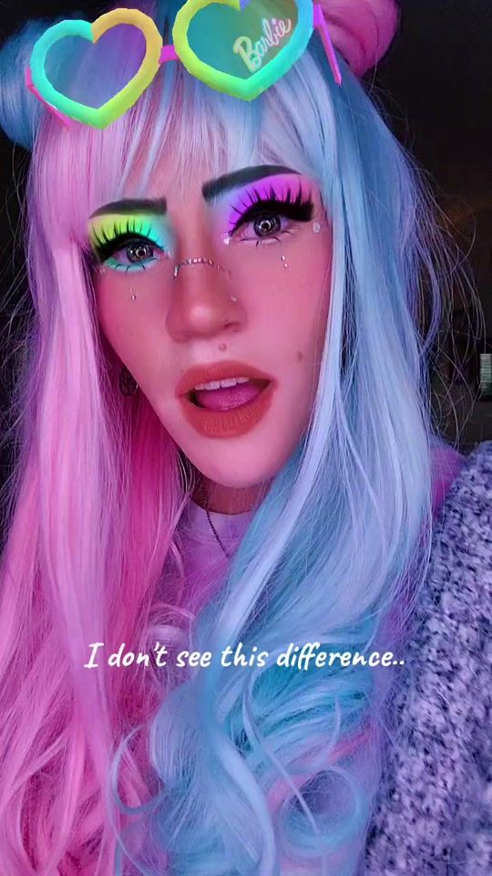 TikTok video thumbnail by courtscraycraysttshop