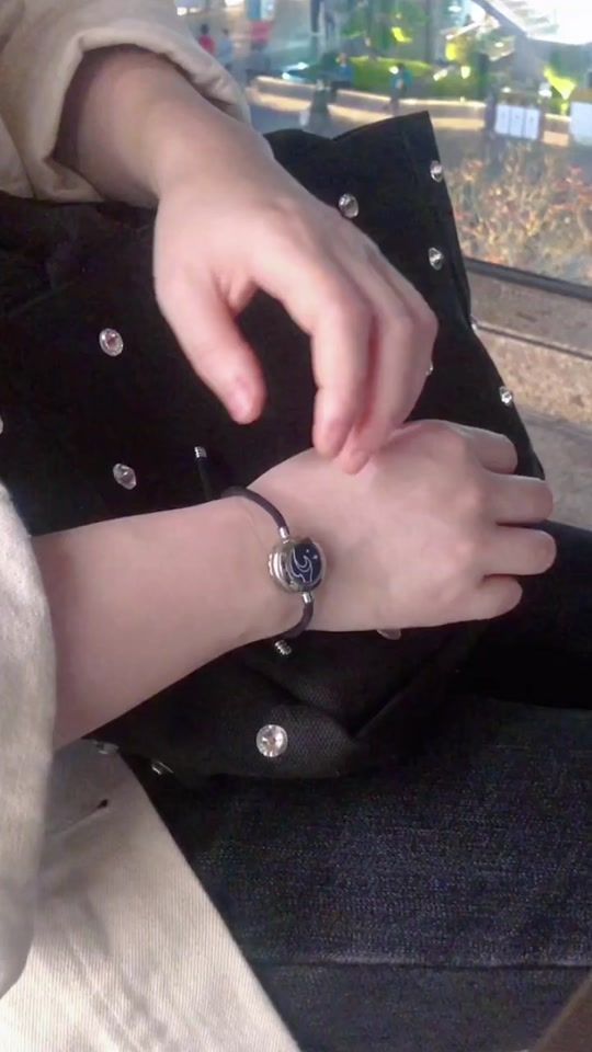 TikTok video thumbnail by holdhands1