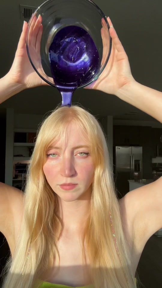 TikTok video thumbnail by rin.dot