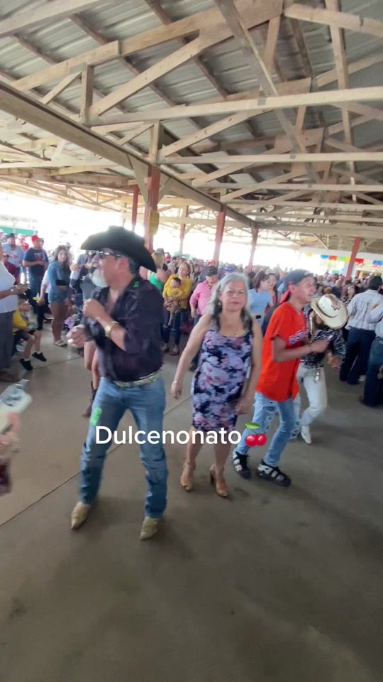 TikTok video thumbnail by vaquerita940