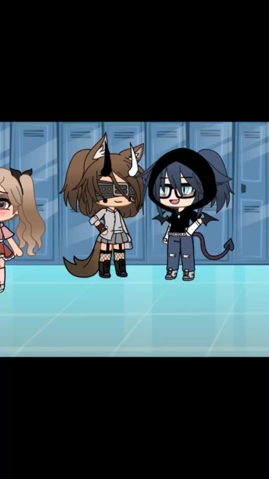 TikTok video thumbnail by _little_unknownredroses_