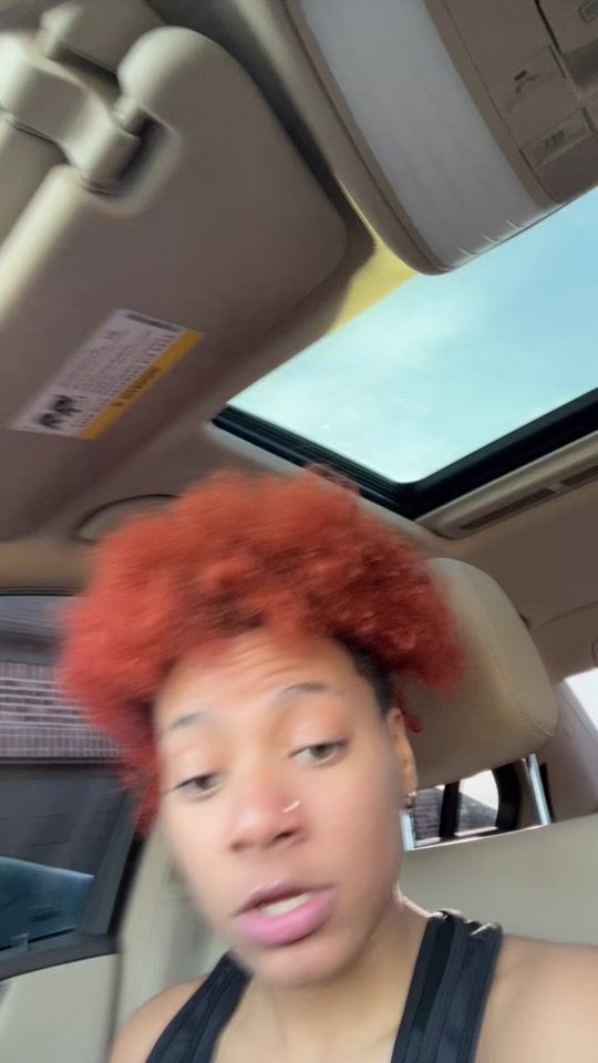 TikTok video thumbnail by notrothestud