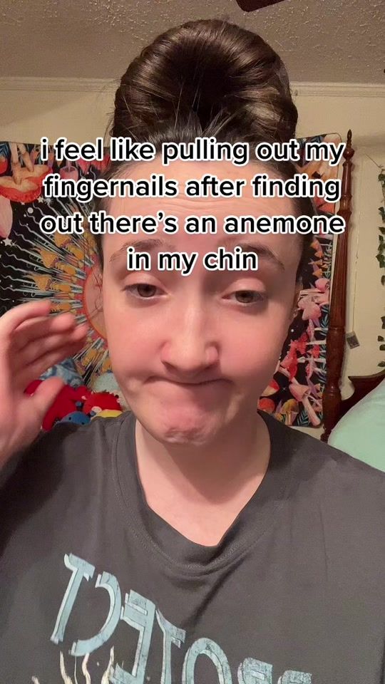 TikTok video thumbnail by _.thicctacctoee._