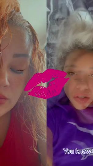 TikTok video thumbnail by msprettygurl215