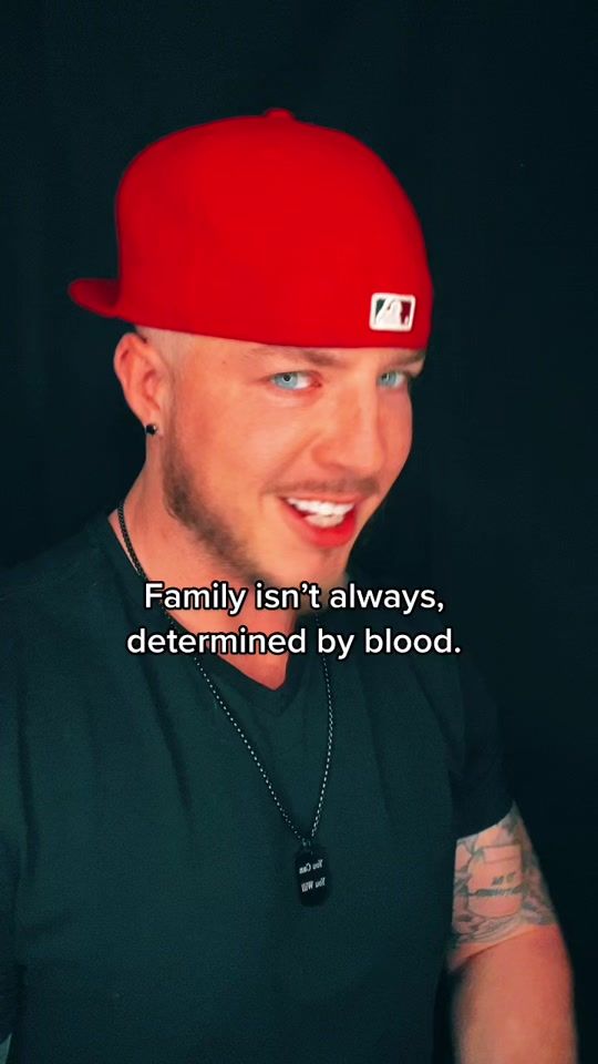 TikTok video thumbnail by joncollins21